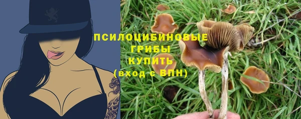 наркотики Кодинск