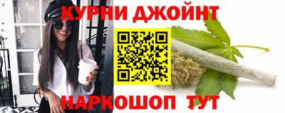 герыч Гусев