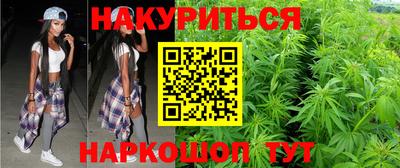 герыч Гусев