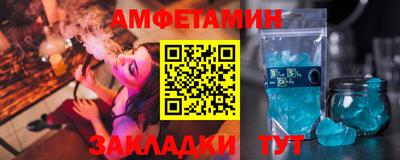 герыч Гусев