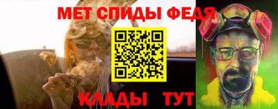 герыч Гусев